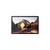 Tablet TAB 70 - 128 GB (RAM 16 GB) - 10.95'' - comprar online