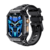 X1 Smartwatch - tienda online