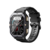 Imagen de C28 Smartwatch AI