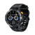 C29 Smartwatch AI