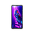 KingKong X - 256 GB (RAM 16 GB + 16 GB) - Dual Sim en internet