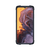 KingKong 9 - 256 GB (RAM 12 GB) - Dual Sim en internet