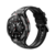 GT 1 Smartwatch AI - Cubot Argentina Oficial