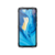 KingKong Power 3 - 256 GB (RAM 6 GB + 10 GB) - Dual Sim - tienda online