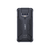 KingKong 8 - 256 GB (RAM 6 GB + 12 GB) - Dual Sim - tienda online