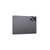 Tablet TAB 70 - 128 GB (RAM 16 GB) - 10.95'' en internet