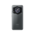 A30 - 128 GB (RAM 6 GB + 6 GB) - Dual Sim