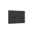 Tablet KingKong - 256 (RAM 8 GB) - 10.1''