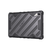 Tablet KingKong 2 - 256 (RAM 8 GB) - 10.95'' - comprar online