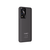 A10 - 128 GB (RAM 4 GB) - Dual Sim en internet