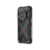 Imagen de KingKong Power 3 - 256 GB (RAM 6 GB + 10 GB) - Dual Sim