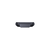 KingKong 8 - 256 GB (RAM 6 GB + 12 GB) - Dual Sim - Cubot Argentina Oficial