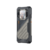 KingKong X PRO - 256 GB (RAM 12 GB + 12 GB) - Dual Sim - comprar online