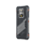 KingKong Star 2 - 256 GB (RAM 12 GB + 12 GB) - Dual Sim - Cubot Argentina Oficial