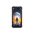 Imagen de KingKong ACE 2 - 128 GB (RAM 8 GB + 16 GB)