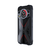 KingKong 9 - 256 GB (RAM 12 GB) - Dual Sim - tienda online