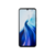 A30 - 128 GB (RAM 6 GB + 6 GB) - Dual Sim - Cubot Argentina Oficial