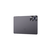 Tablet TAB 70 - 128 GB (RAM 16 GB) - 10.95'' - Cubot Argentina Oficial
