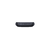 KingKong 8 - 256 GB (RAM 6 GB + 12 GB) - Dual Sim - tienda online