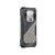 KingKong X - 256 GB (RAM 16 GB + 16 GB) - Dual Sim - tienda online
