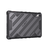 Tablet KingKong 2 - 256 (RAM 8 GB) - 10.95'' en internet