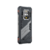 KingKong Star 2 - 256 GB (RAM 12 GB + 12 GB) - Dual Sim - tienda online