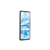 A20 - 128 GB (RAM 4 GB + 8 GB) - Dual Sim