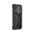 KingKong Power 3 - 256 GB (RAM 6 GB + 10 GB) - Dual Sim