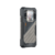 KingKong X PRO - 256 GB (RAM 12 GB + 12 GB) - Dual Sim - Cubot Argentina Oficial
