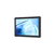 Tablet KingKong - 256 (RAM 8 GB) - 10.1'' en internet