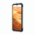 KingKong AX - 256 GB (RAM 12 GB + 12 GB) - Dual Sim - tienda online