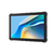 Tablet KingKong 2 - 256 (RAM 8 GB) - 10.95'' - tienda online