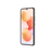 A10 - 128 GB (RAM 4 GB) - Dual Sim - Cubot Argentina Oficial