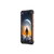 KingKong ACE 2 - 128 GB (RAM 8 GB + 16 GB)