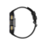 Imagen de C28 Smartwatch AI