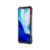 Imagen de KingKong Star 2 - 256 GB (RAM 12 GB + 12 GB) - Dual Sim