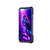 Imagen de KingKong X - 256 GB (RAM 16 GB + 16 GB) - Dual Sim