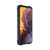 Imagen de KingKong 9 - 256 GB (RAM 12 GB) - Dual Sim
