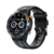 C29 Smartwatch AI - comprar online