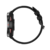 GT 1 Smartwatch AI