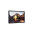 Tablet TAB 70 - 128 GB (RAM 16 GB) - 10.95'' - tienda online