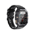 C28 Smartwatch AI