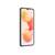 Imagen de A10 - 128 GB (RAM 4 GB) - Dual Sim