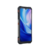 KingKong Star 2 - 256 GB (RAM 12 GB + 12 GB) - Dual Sim