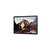 Imagen de Tablet TAB 70 - 128 GB (RAM 16 GB) - 10.95''