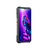 KingKong X - 256 GB (RAM 16 GB + 16 GB) - Dual Sim