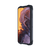 KingKong 9 - 256 GB (RAM 12 GB) - Dual Sim
