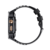 X1 Smartwatch - Cubot Argentina Oficial