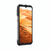 KingKong AX - 256 GB (RAM 12 GB + 12 GB) - Dual Sim