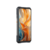 KingKong X PRO - 256 GB (RAM 12 GB + 12 GB) - Dual Sim